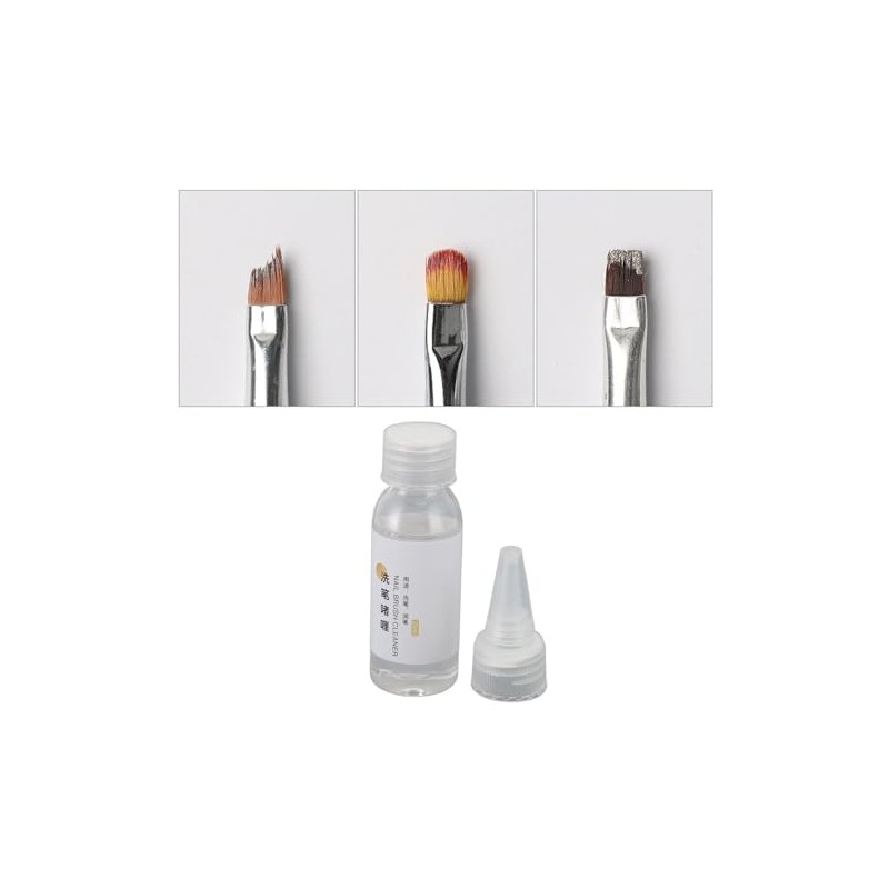 OLAY Regenerist Regenerating Serum 1.7 oz
