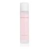 Mary Kay Agua Micelar Mary Kay