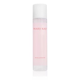 Mary Kay Agua Micelar Mary Kay