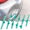 Dent Remover Tool for Car, Car Dent Removal Tools, Small