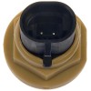Dorman 917-602 Sensor - Auto Transmission Speed fits Dodge JEEP