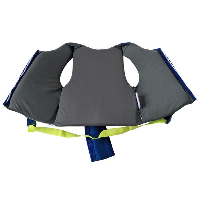 Children Swim Vest Floaties Kids Vest Flotation Swimsuit Swimwear with