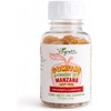 Gomitas de Vinagre de Manzana y Miel de Abeja Vingrett