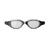 Zoggs Original Predator Flex Clear Lens Adult Goggles