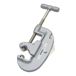 高儀 GISUKE Single Tube, Scaffold Pipe Cutter TPC – 100 