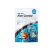 Seachem Test Monitoreo Ph Y Amonia Alert Amoniaco