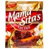 Mama Sita's 3 Bags - Mama Sita's TOCINO (Marinating Mix)