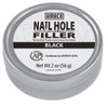 Amaco Nail Hole and Corner Filler for Wood, 2 Oz