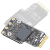 Tarjeta de red inalámbricam, Tarjetas de Red WiFi con Bluetooth