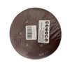 60 x Sandpaper 150 mm 6 Hole Grain = 40-180