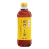Osawa Japan Osawa Sesame Oil (Plastic Bottle)