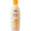 Swiss-o-Par Honey 2-in-1 Shampoo & Conditioner 250 ml