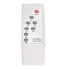 Solar Light Remote Control Portable Sensitive Wireless Solar Light Switch