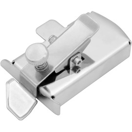 Sewing Magnetic Seam Guide for Sewing Machine,1 Pieces Sewing Machine Accessories of Guide Sewing Foot