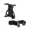 iGrip Car Headrest Mount Tablet Kit (for all Kindle Fire
