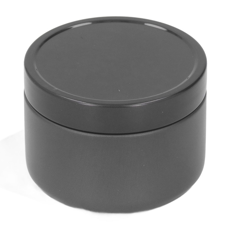 Stainless Steel Spinner Top Stress Relief Exquisite Compact Desktop Spinner