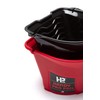 Handy Paint Pro Pail, Holds 1/2 Gallon of Paint or