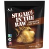 Sugar InTheRaw Turbinado Cane Sugar (6Lb)