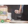 Wholefood Earth Organic Brown Rice Flour – 500g | Stone