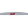 For Homelite 24" Bar for Homelite Super XL 925, Super