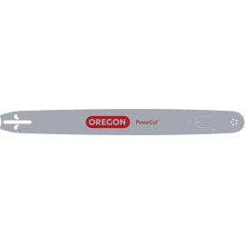 For Homelite 24" Bar for Homelite Super XL 925, Super XL-AO, V-955, XL-12, Oregon 240RNDD196