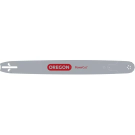 For Homelite 24" Bar for Homelite Super XL 925, Super XL-AO, V-955, XL-12, Oregon 240RNDD196