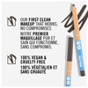 Rimmel London - Kind & Free Eye Definer, 100% Vegan,