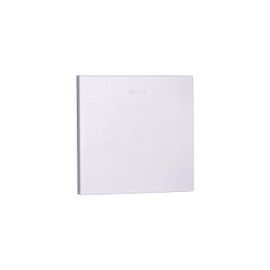 Elima-Draft 13"x13" Insulated Magnetic HVAC Vent Cover for Aluminum Vents