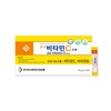 Uni (유나이티드인터팜)유니비타민C스틱 240포 (United Interpharm) Uni Vitamin C Stick 240