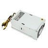 180W PC Power Supply Chassis Power Supply for 280 280