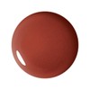Genish Manicure 137 Carlo Dolce Genish Manicure Self Nail Nail