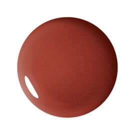 Genish Manicure 137 Carlo Dolce Genish Manicure Self Nail Nail