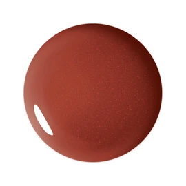 Genish Manicure 137 Carlo Dolce Genish Manicure Self Nail Nail