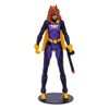 McFarlane Toys DC Multiverse Batgirl (Gotham Knights) 7" Action Figure