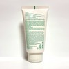 Innisfree Green Tea Amino Moisture Cleansing Foam 150g (new type)