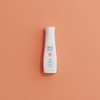 Marlies Möller beauty haircare Daily Rich Shampoo