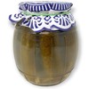 Belveder Home Style Cucumbers in Brine