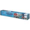 Conimar Shelf-It Shelf Liner for 16" Wire Shelving with Locking