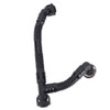 Crankcase Breather Hose Accessory 11617559530 Fit for 1/3/5/6/7 Series Z4