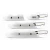Blade Guard Knife Blade Protectors Chef’s Set Made in USA
