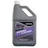 Premium RV Awning Cleaner for RV or Home Awnings 64