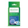 Revitive Revitive Aerosure Replacement Headpiece 3466-3483AL