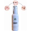 Retinol Moisturiser cream 2.5% 100ML For Day & Night with