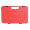 Professional Engine Alignment Timing Tool Kit Fits for 5 Series