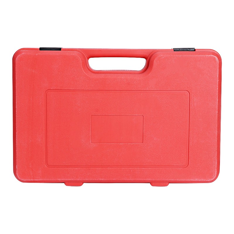 Professional Engine Alignment Timing Tool Kit Fits for 5 Series