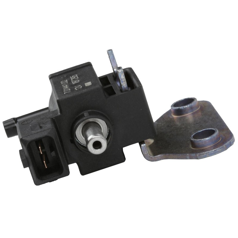 GM Genuine Parts 12633355 Charge Air Bypass Valve Solenoid