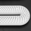 Electric Shoes Dryer Heater Warmer Deodorant Shoes Drying Machine with