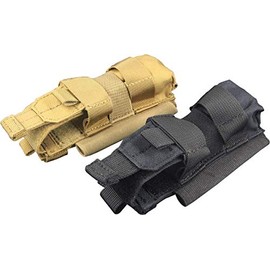 NCP30 Nitecore Flashlight Holster