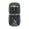 Tatonka Unisex - Adult Universal Pouch 14 x 14 Backpack