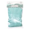 Bathefex Shower Cap, Turquoise